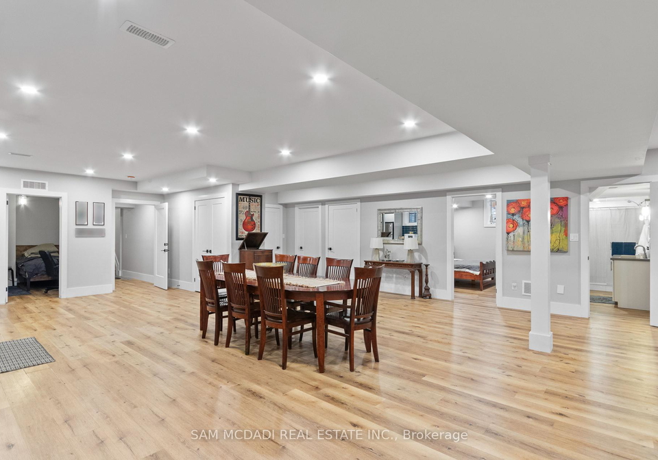 3047-grenville-drive-mississauga-ontario-w13507908