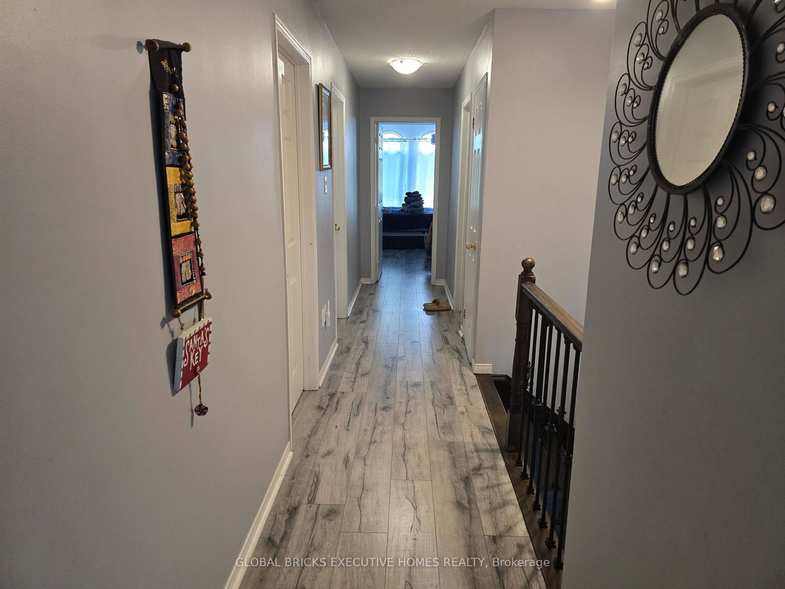 17-mannel-crescent-brampton-ontario-w13507918