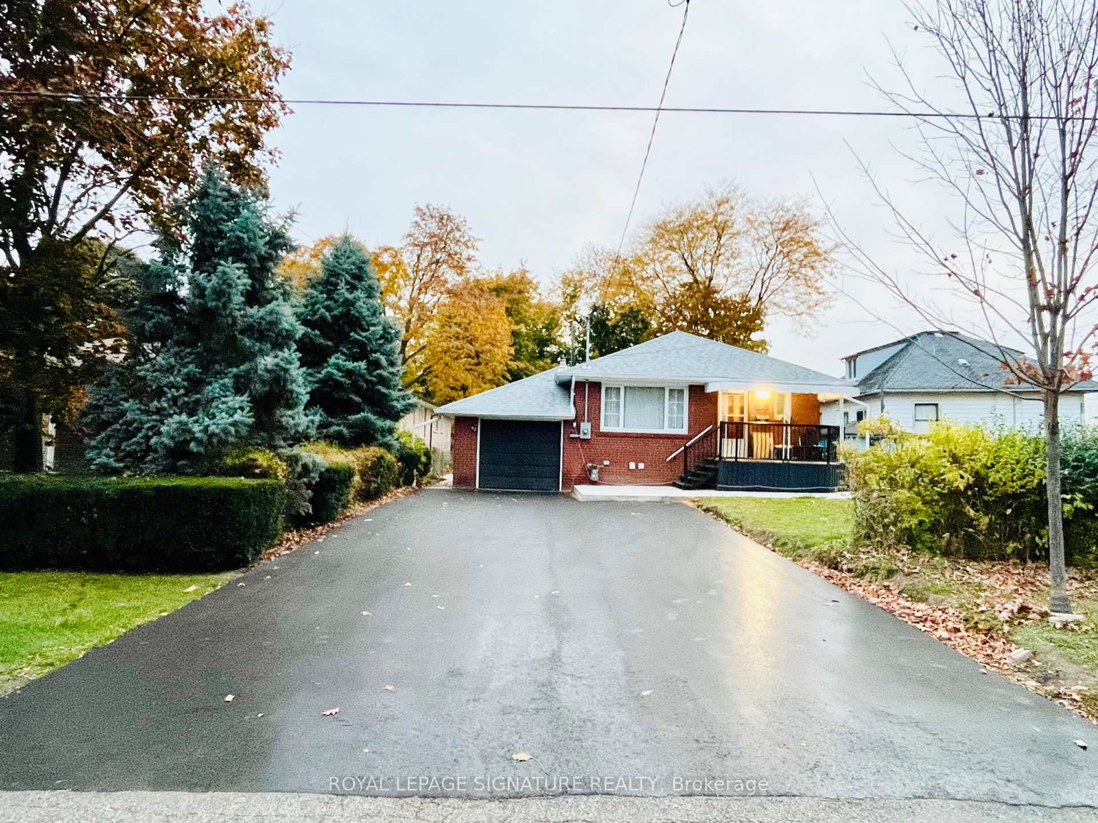 54-riverdale-drive-toronto-etobicoke-ontario-w13507920