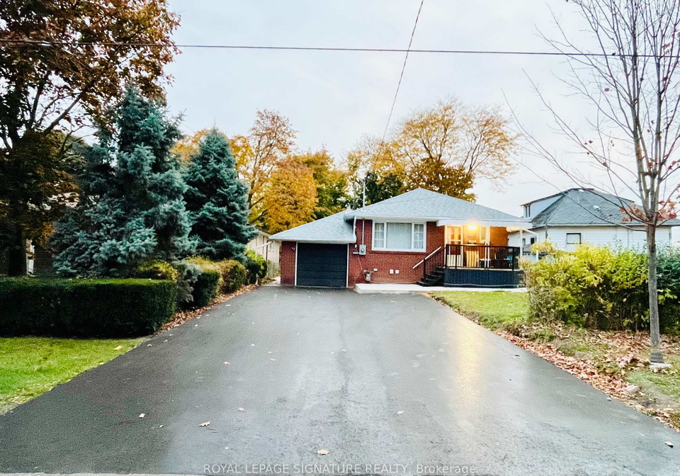 54-riverdale-drive-toronto-etobicoke-ontario-w13507920