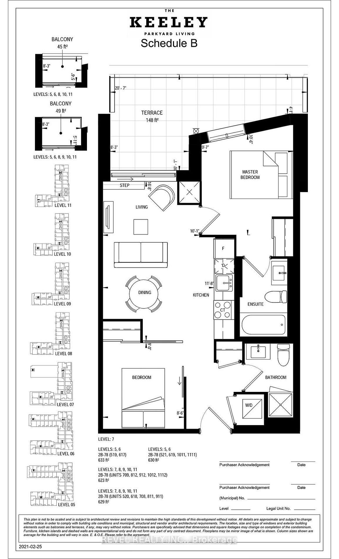 3100-keele-street-toronto-york-ontario-w13507994