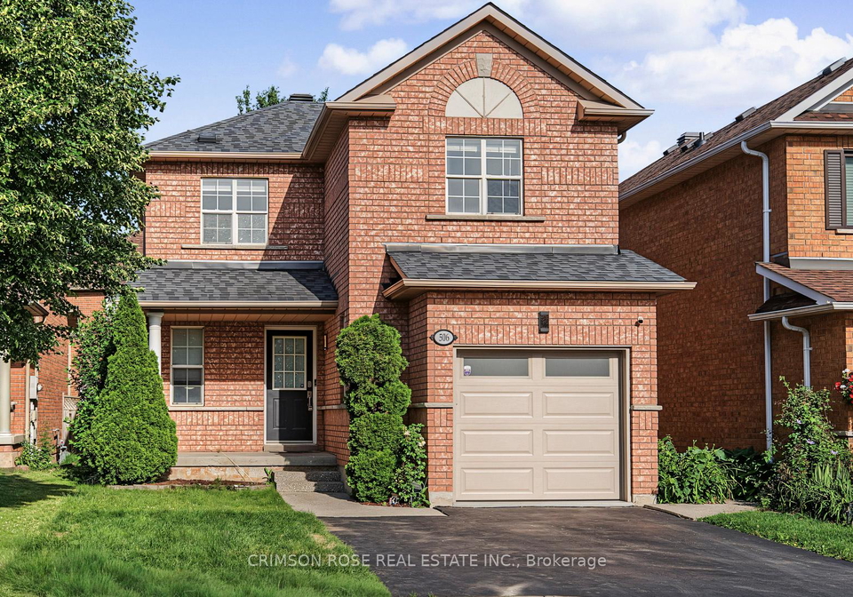 506-pondview-place-oakville-ontario-w13508004