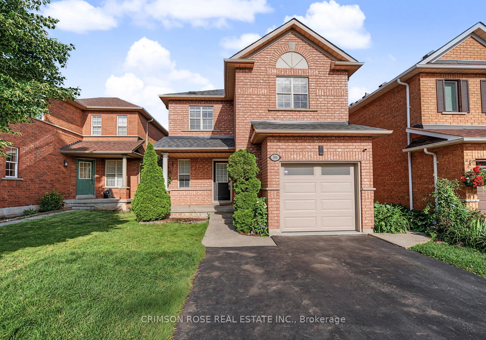506-pondview-place-oakville-ontario-w13508004