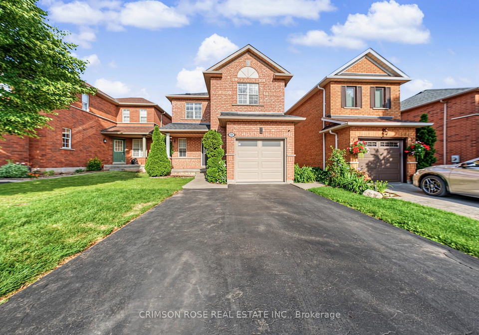 506-pondview-place-oakville-ontario-w13508004