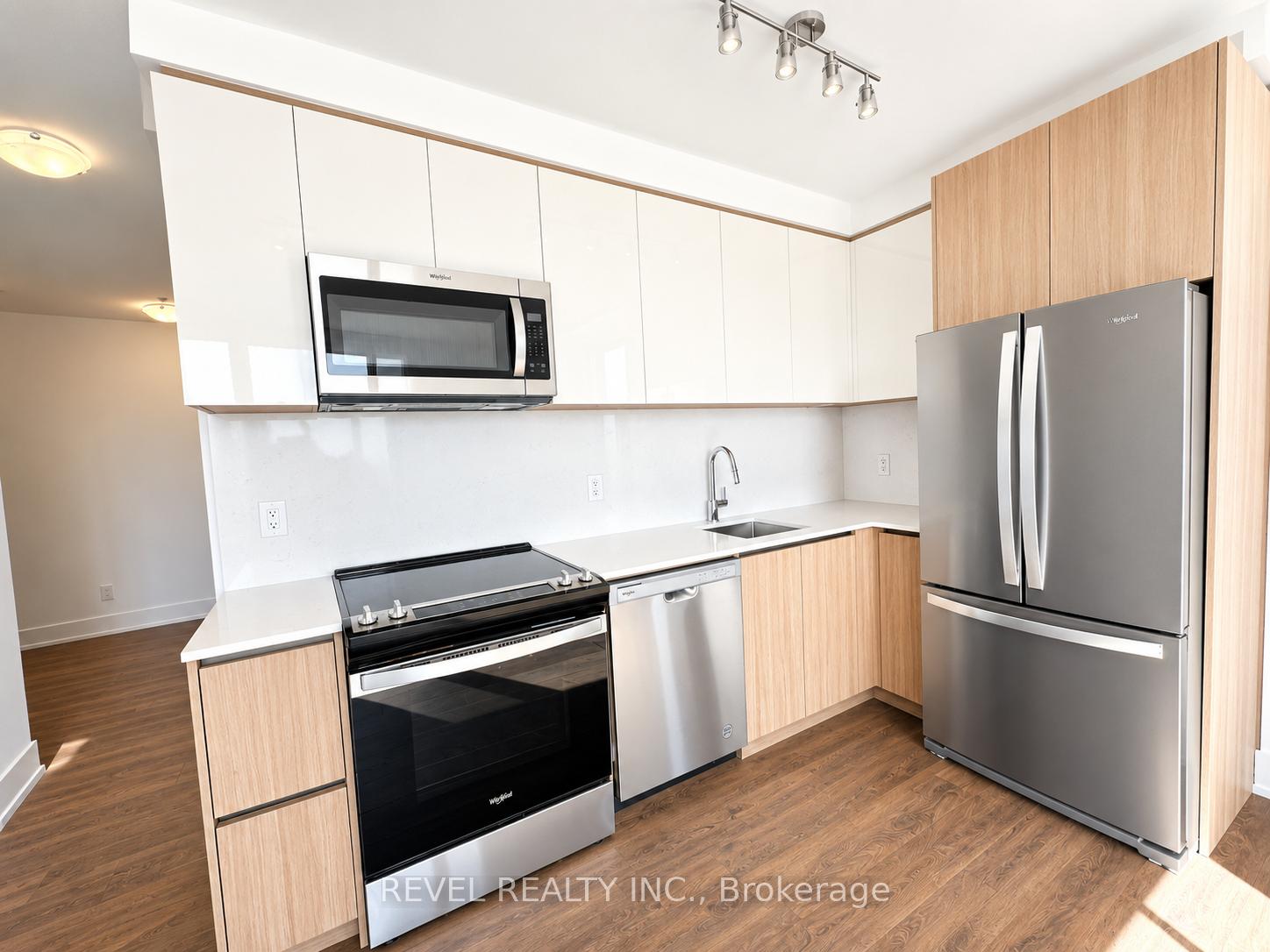 3100-keele-street-toronto-york-ontario-w13508012