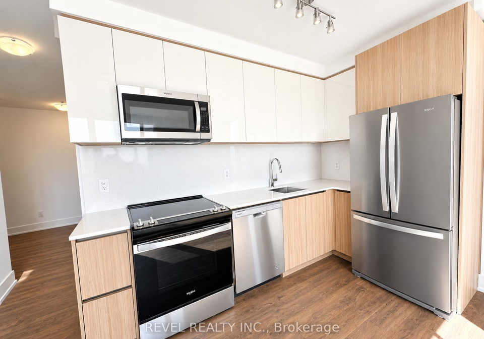 3100-keele-street-toronto-york-ontario-w13508012