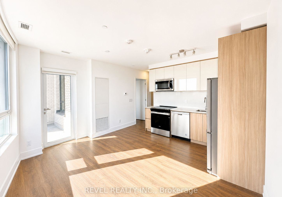 3100-keele-street-toronto-york-ontario-w13508012