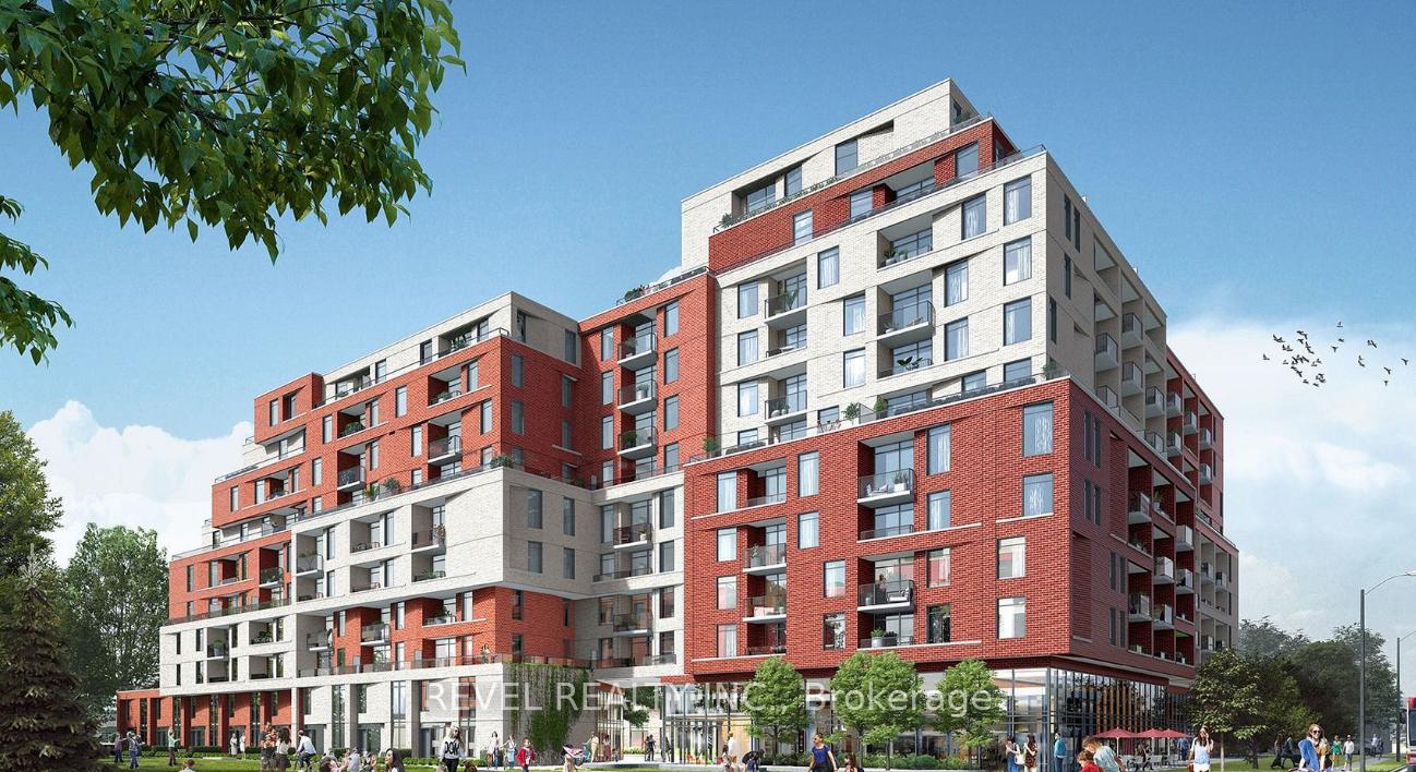 3100-keele-street-toronto-york-ontario-w13508020
