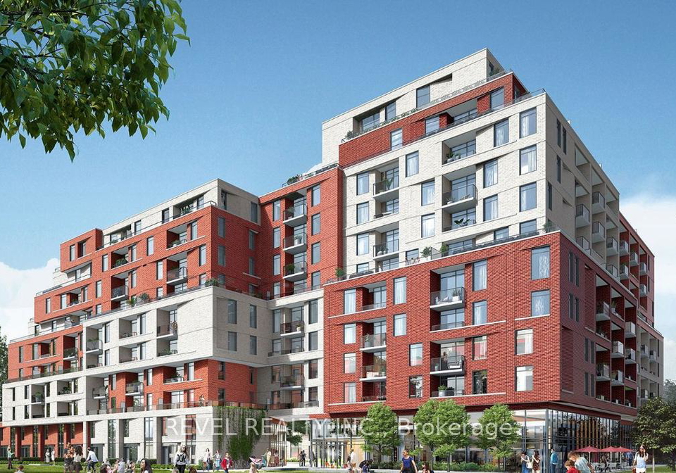 3100-keele-street-toronto-york-ontario-w13508020