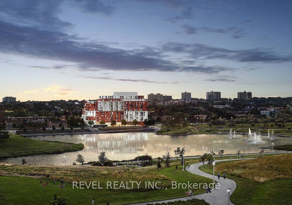 3100-keele-street-toronto-york-ontario-w13508020