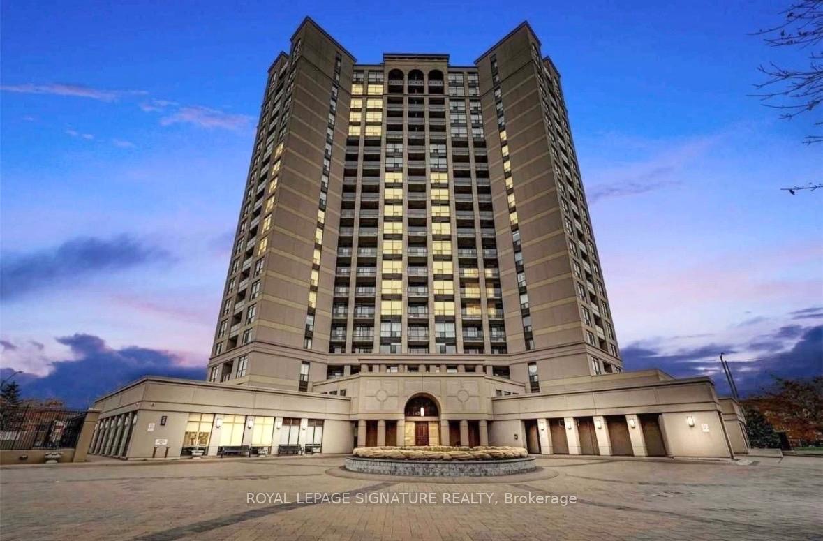 220-forum-drive-mississauga-ontario-w13508050
