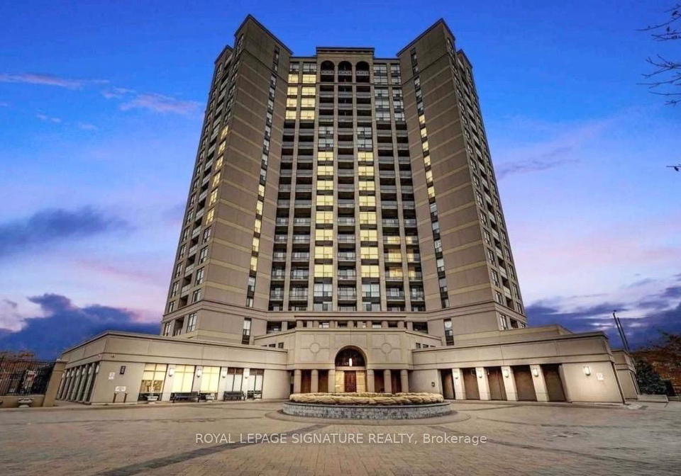 220-forum-drive-mississauga-ontario-w13508050