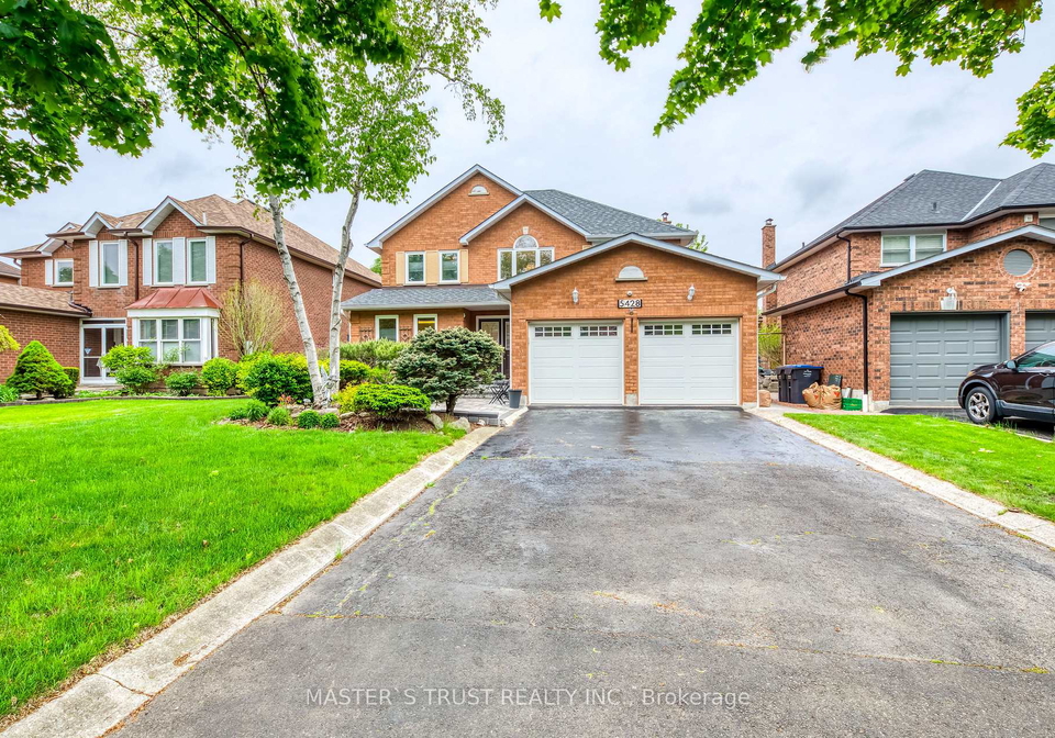 5428-edencroft-crescent-mississauga-ontario-w13508060