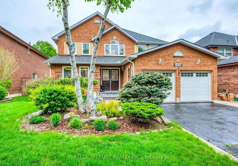 5428-edencroft-crescent-mississauga-ontario-w13508060