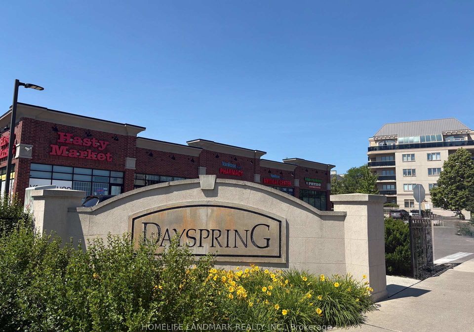 6-dayspring-circle-brampton-ontario-w13508068