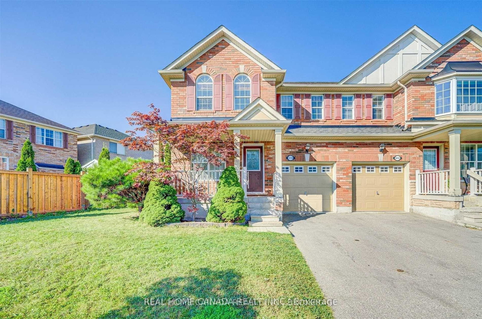 5410-tasha-drive-mississauga-ontario-w13508112