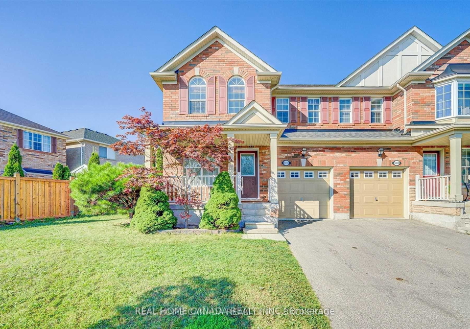 5410-tasha-drive-mississauga-ontario-w13508112