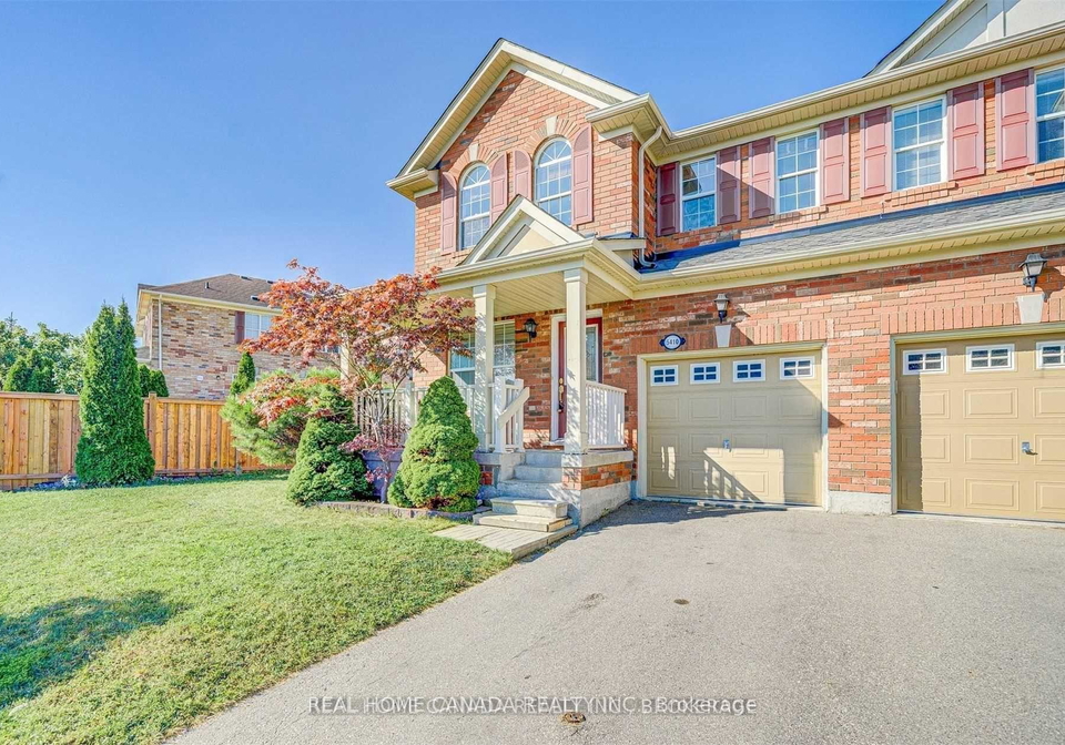 5410-tasha-drive-mississauga-ontario-w13508112
