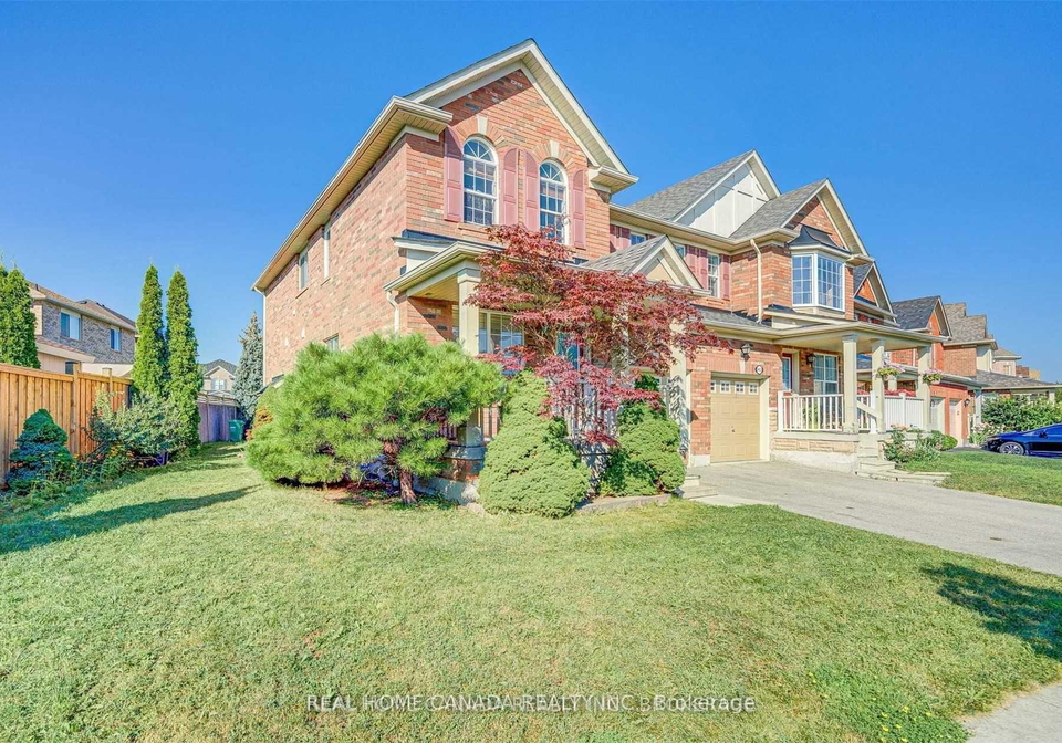 5410-tasha-drive-mississauga-ontario-w13508112