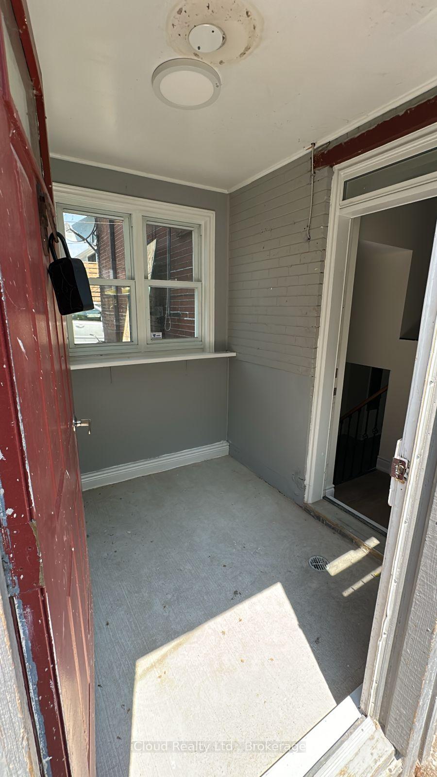54-twenty-third-street-toronto-etobicoke-ontario-w13508114