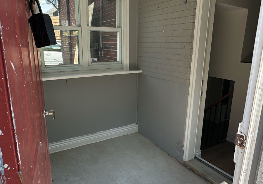 54-twenty-third-street-toronto-etobicoke-ontario-w13508114