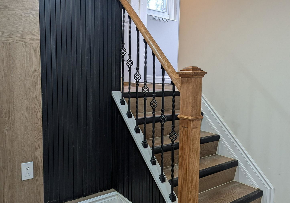 54-twenty-third-street-toronto-etobicoke-ontario-w13508114