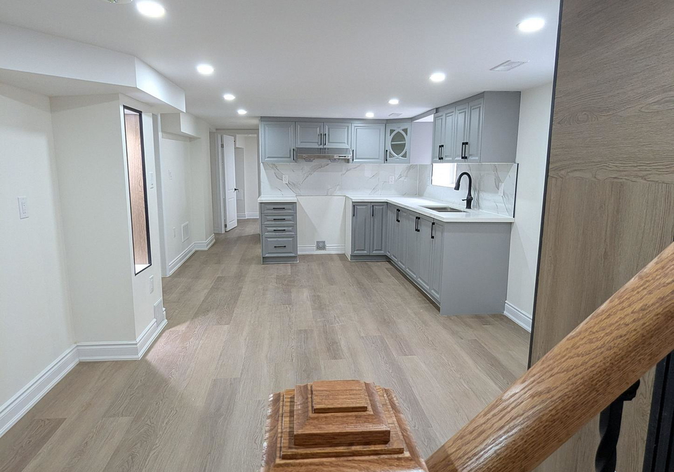 54-twenty-third-street-toronto-etobicoke-ontario-w13508114