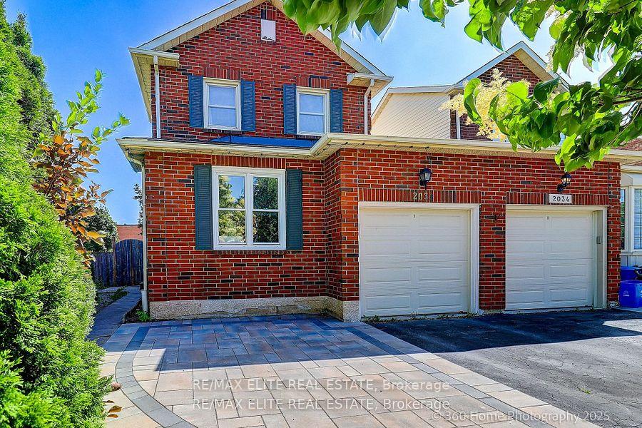 2032-glenada-crescent-oakville-ontario-w13508122