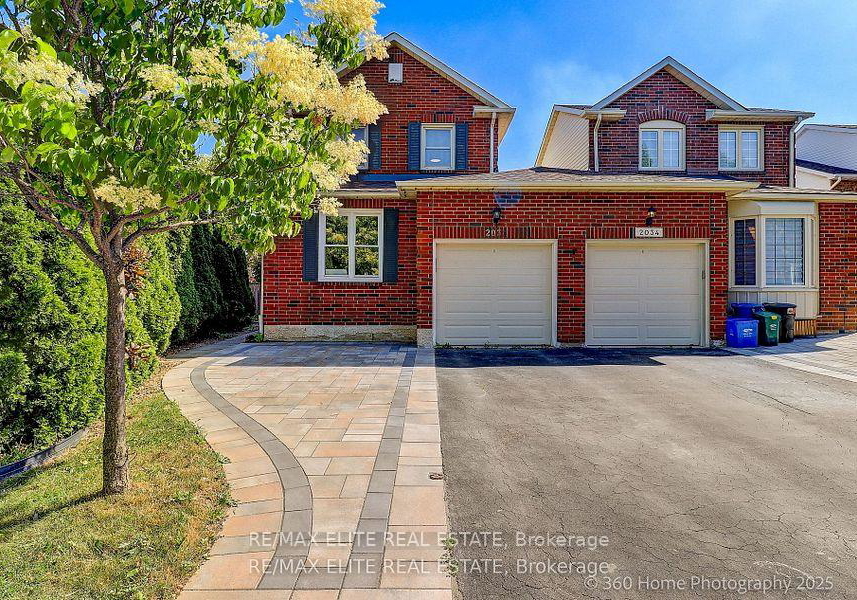 2032-glenada-crescent-oakville-ontario-w13508122