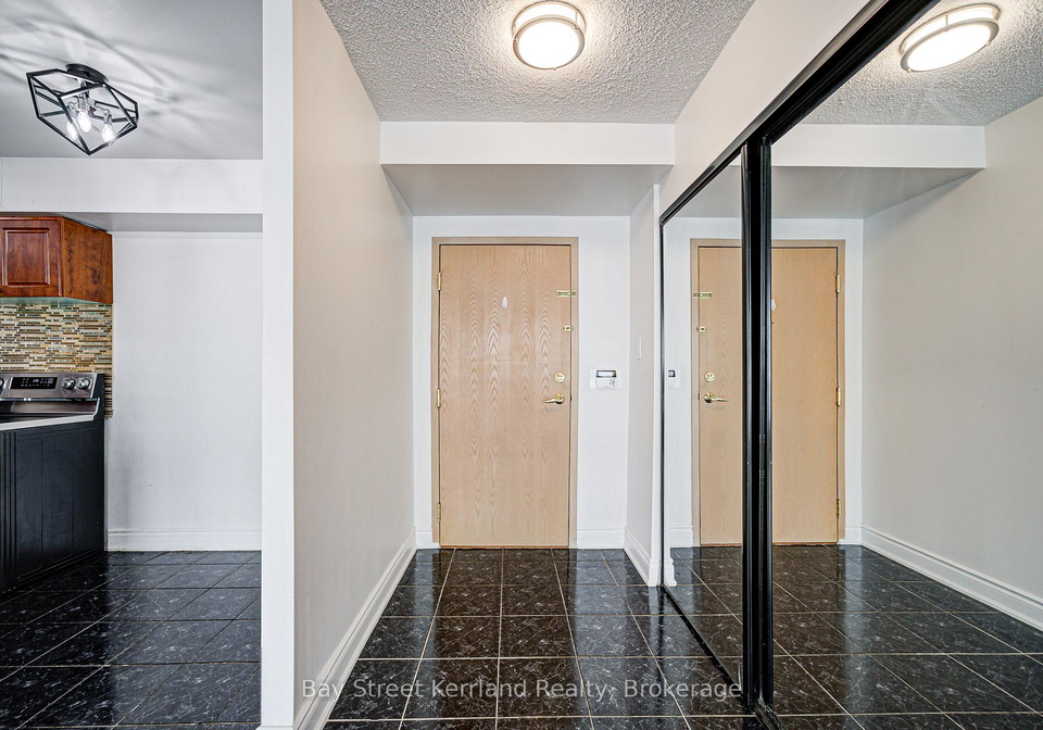 55-elm-drive-n-mississauga-ontario-w13508132