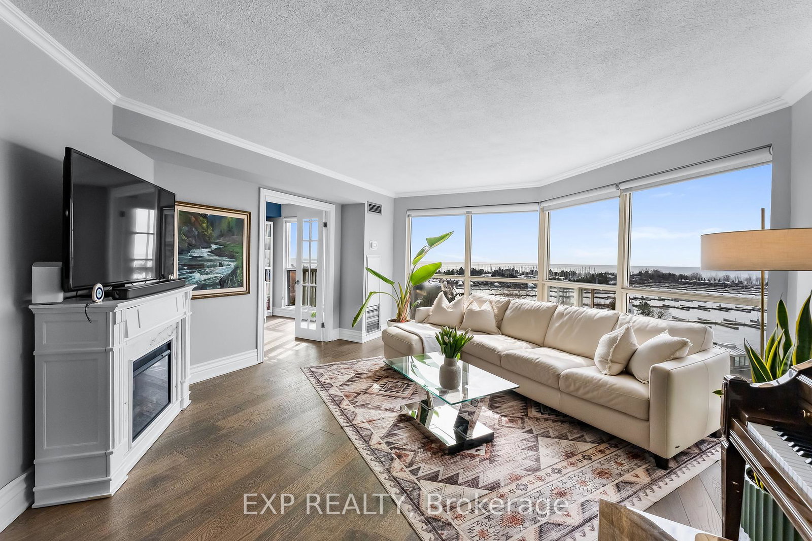 2261-lake-shore-boulevard-w-toronto-etobicoke-ontario-w13508156