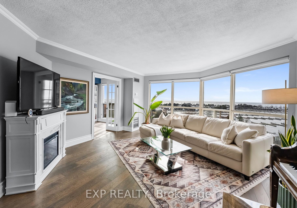 2261-lake-shore-boulevard-w-toronto-etobicoke-ontario-w13508156