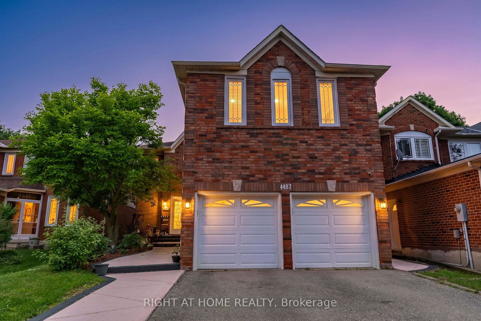 4487-inchbury-road-mississauga-ontario-w13508184
