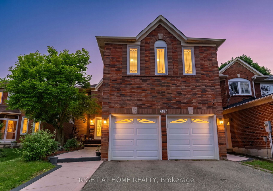4487-inchbury-road-mississauga-ontario-w13508184