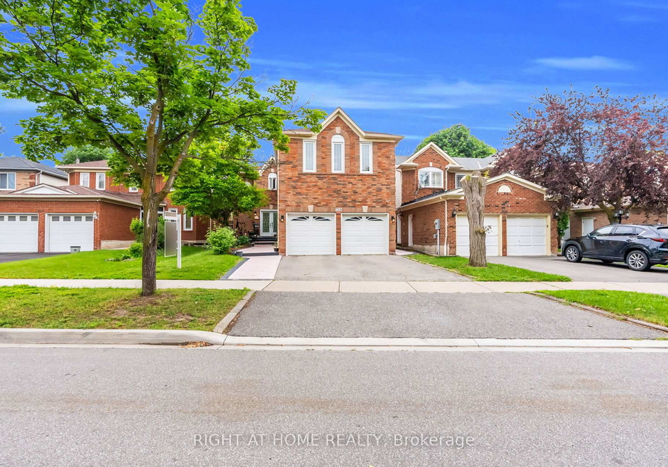 4487-inchbury-road-mississauga-ontario-w13508184