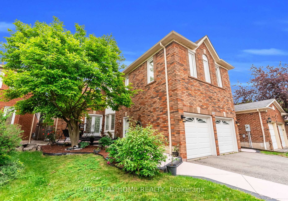 4487-inchbury-road-mississauga-ontario-w13508184