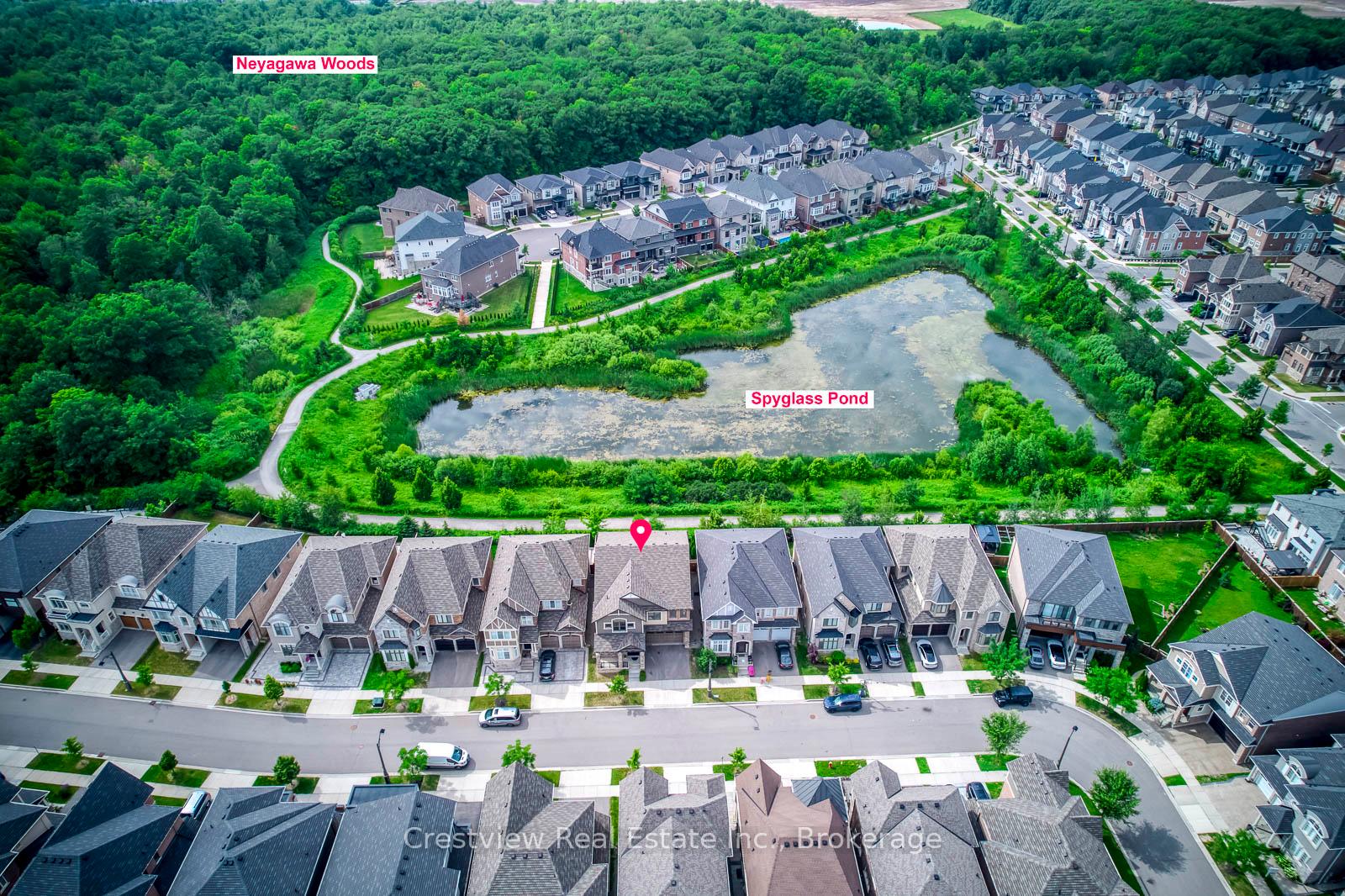 3294-charles-biggar-drive-oakville-ontario-w13508202
