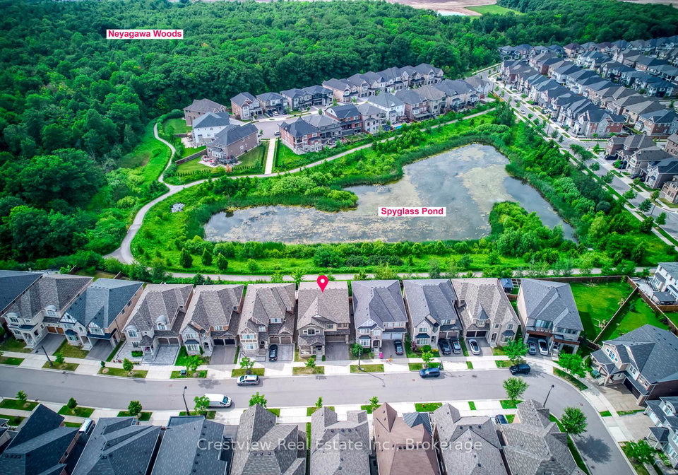 3294-charles-biggar-drive-oakville-ontario-w13508202