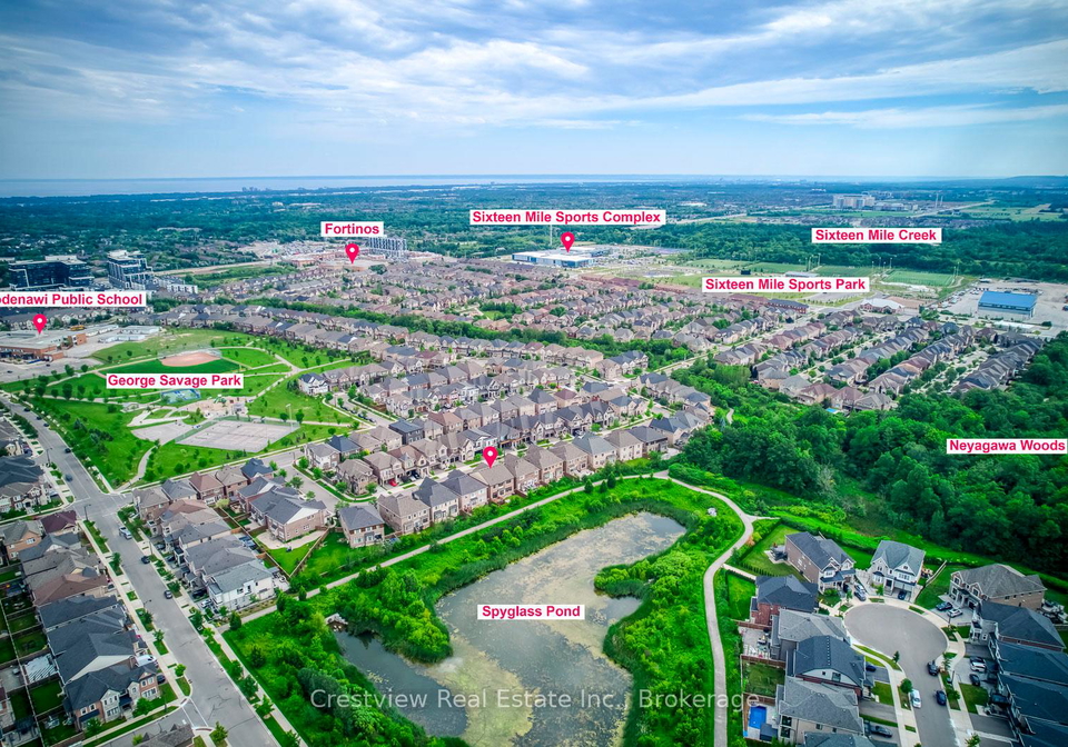 3294-charles-biggar-drive-oakville-ontario-w13508202