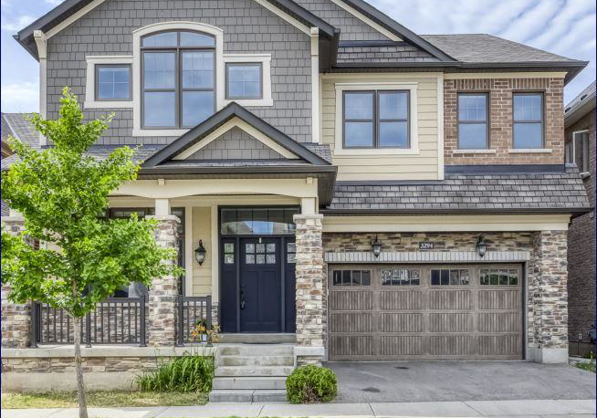 3294-charles-biggar-drive-oakville-ontario-w13508202