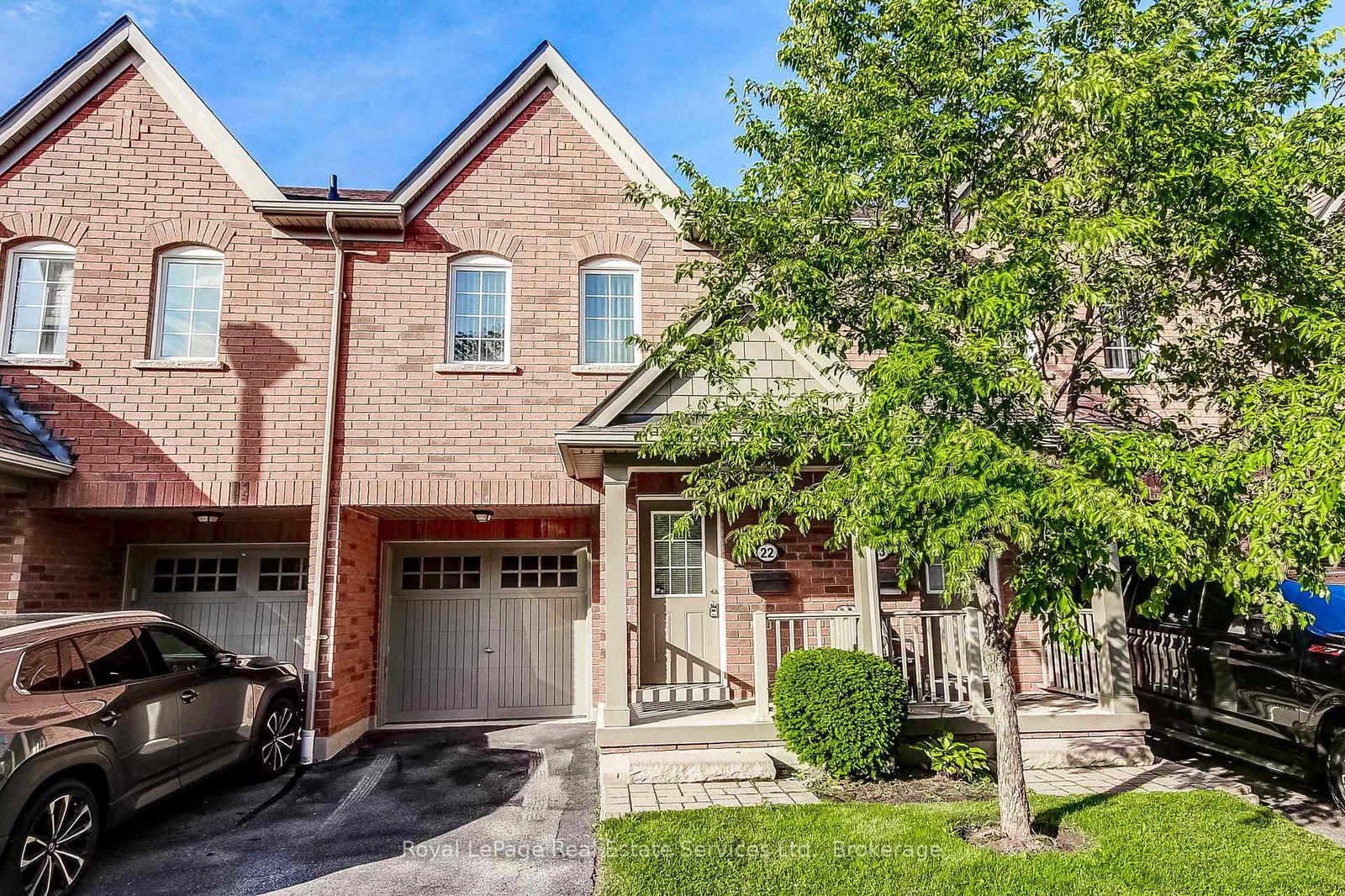 233-duskywing-way-oakville-ontario-w13508216