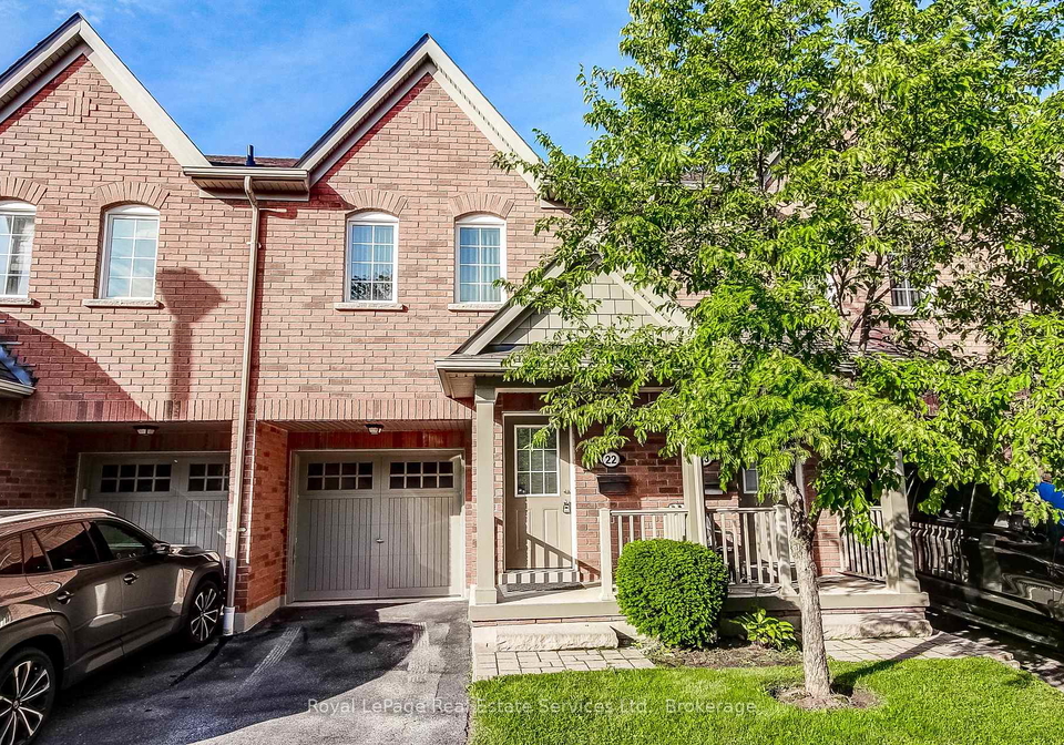 233-duskywing-way-oakville-ontario-w13508216