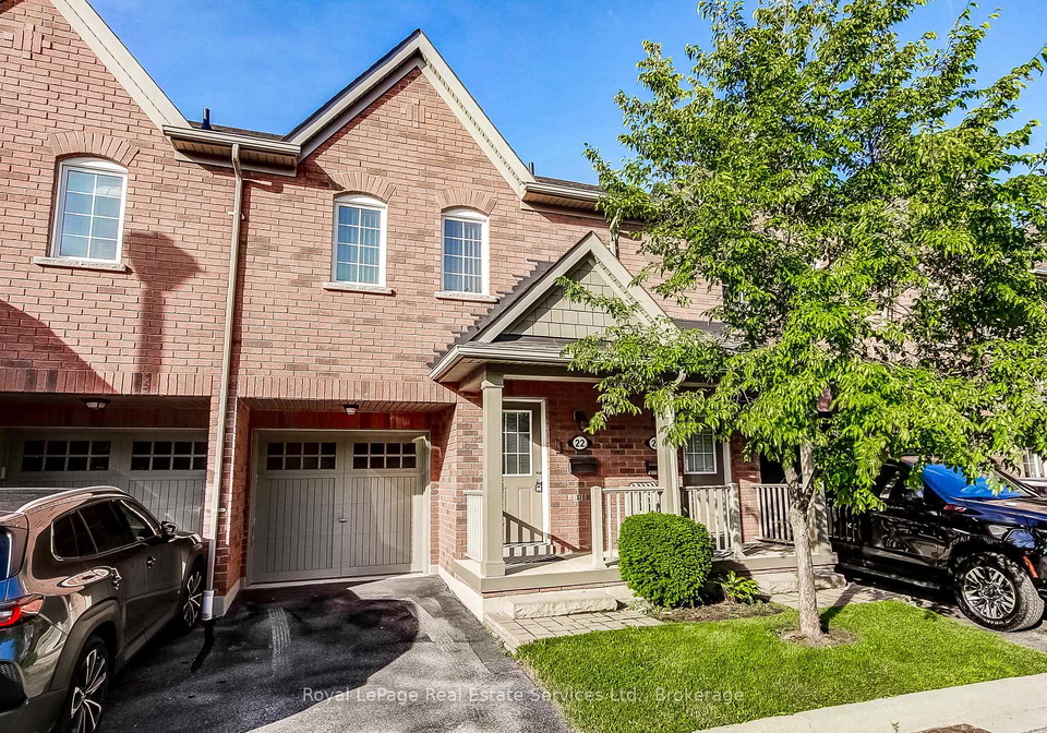 233-duskywing-way-oakville-ontario-w13508216