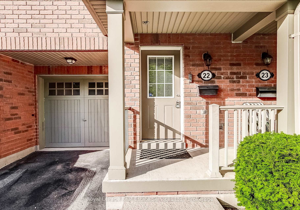 233-duskywing-way-oakville-ontario-w13508216