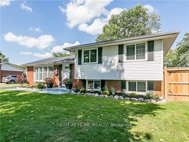 273-kenwood-avenue-burlington-ontario-w13508220