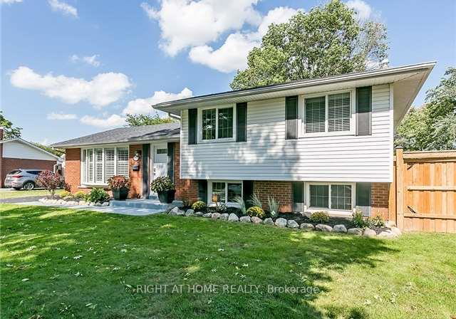 273-kenwood-avenue-burlington-ontario-w13508220