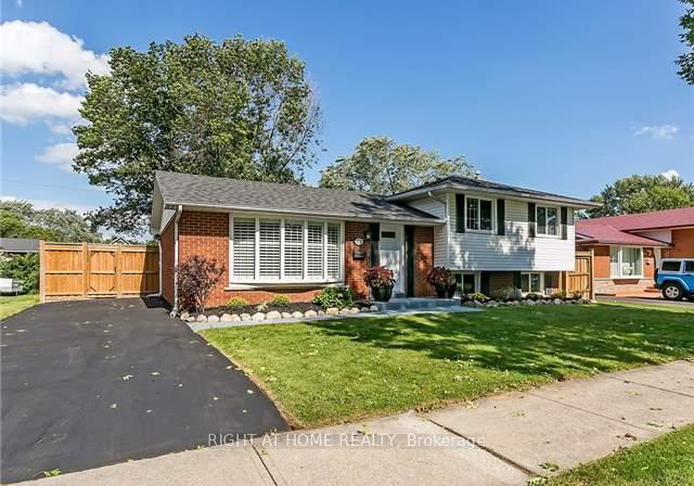 273-kenwood-avenue-burlington-ontario-w13508220