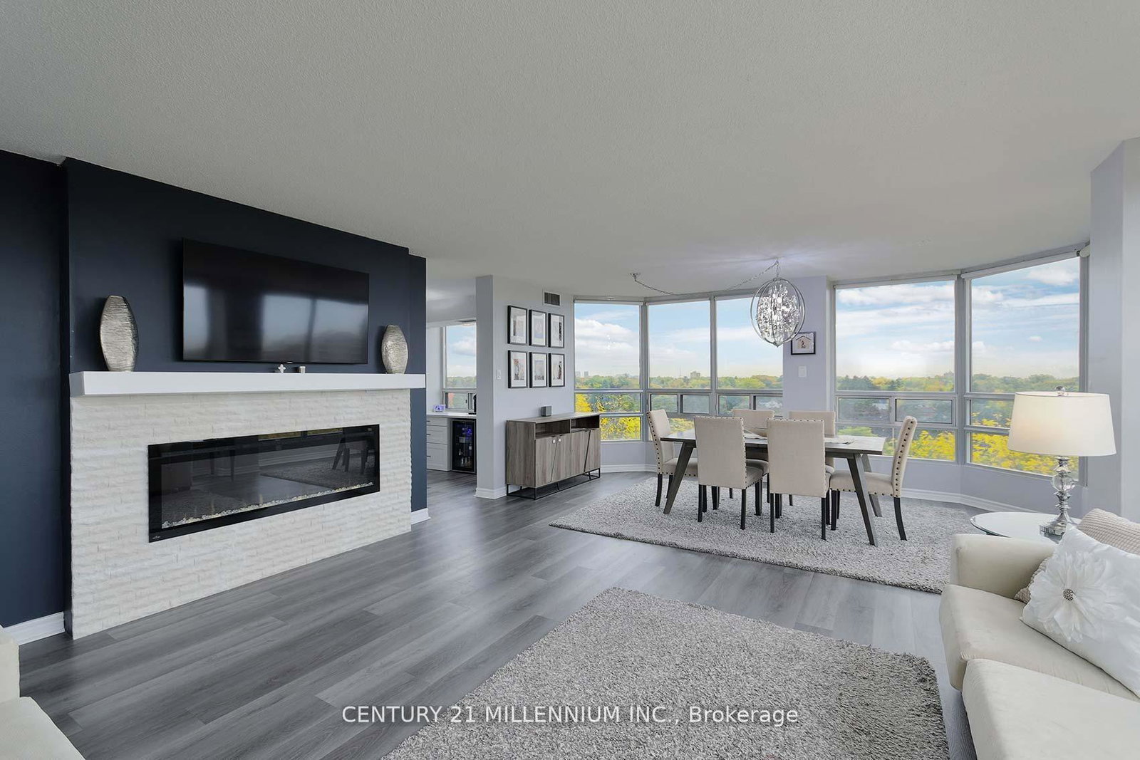 330-mill-street-s-brampton-ontario-w13508236