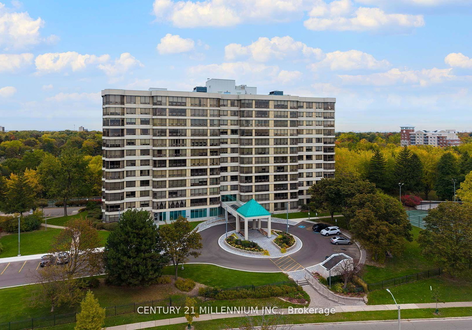 330-mill-street-s-brampton-ontario-w13508236