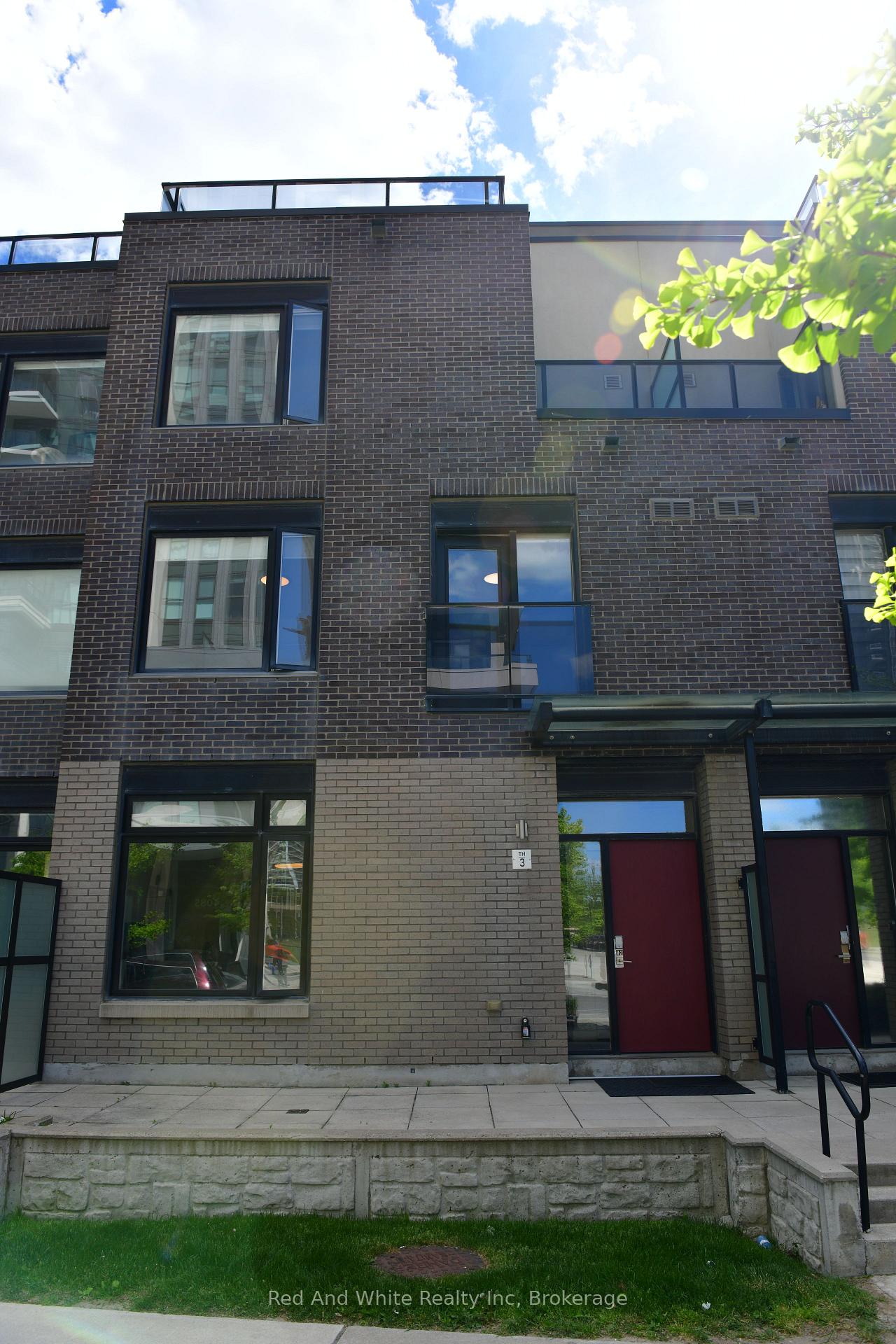 4080-parkside-village-drive-mississauga-ontario-w13508252